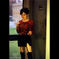 Cunts      + Clean + + +