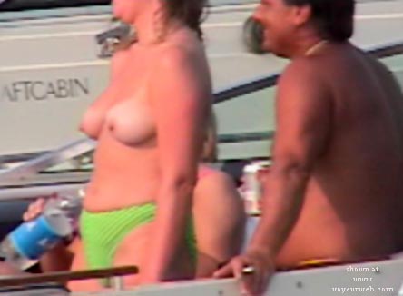 Pic #1Crystall Bay #6