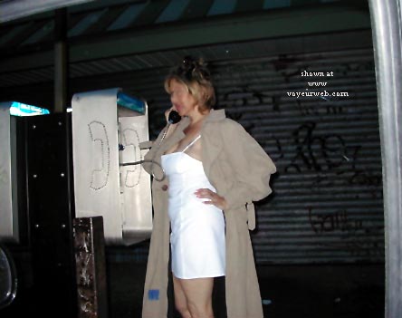 Pic #1NYC Street Corners