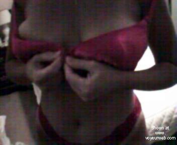 Pic #1 Georgia Peach 2