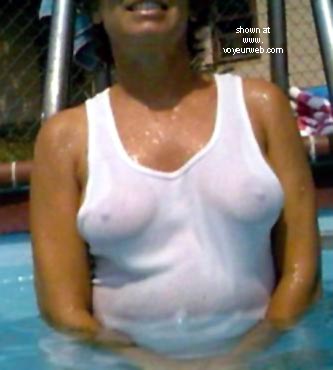 Pic #1Back to School Again