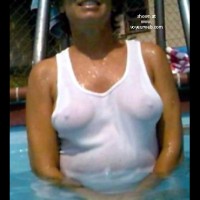 Back to School Again