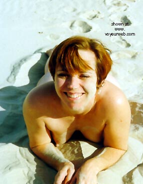 Pic #1Josh's First, My Latest