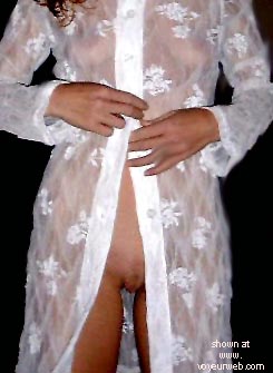 Pic #1WFS Collection 7