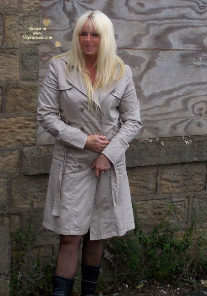 Pic #1Hot4 You 2nite