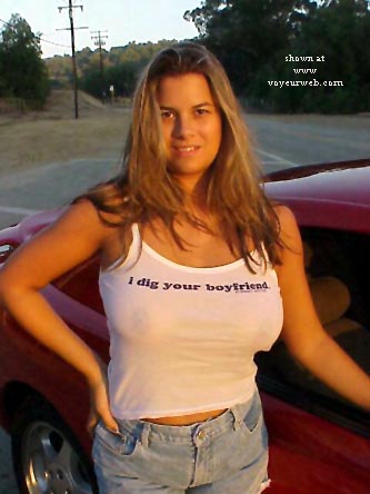 Pic #1Nikki's Cobra - 1of 4