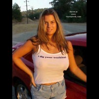 Nikki's Cobra - 1of 4