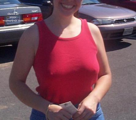 Pic #1Football Game