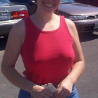 Pic #1 Football Game