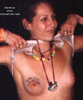 Pic #1Insane Clown Posse NY