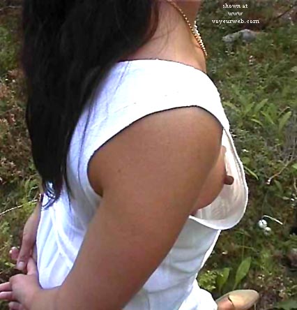 Pic #1In The Nature...