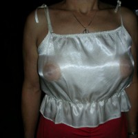Pic #1 Hot Wet Wife