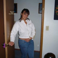 Pic #1 Having Some Fun