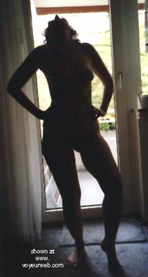 Pic #1Tina 6