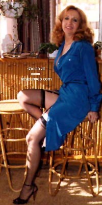 Pic #1Sexy Photos
