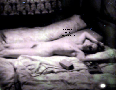 Pic #1 Helen from Denmark