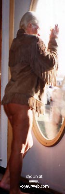 Pic #1Angelic Friend