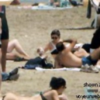 Cyprus      Thongs
