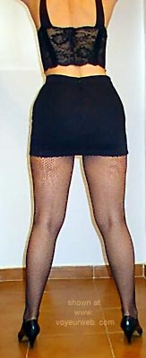 Pic #1First Time
