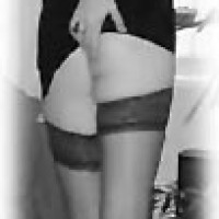 Pic #1Nikki SweetCheeks