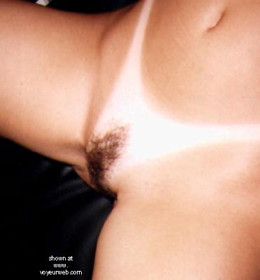 Pic #1Brazilian Hot Rear pt2