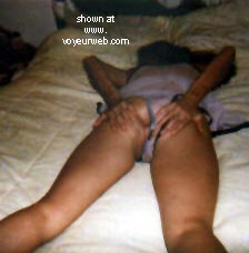 Pic #1Peach#1