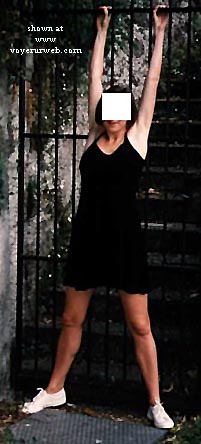 Pic #1Italian Street Strip 1 &amp; 2