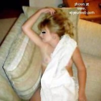 Pic #120-Something Wife 2