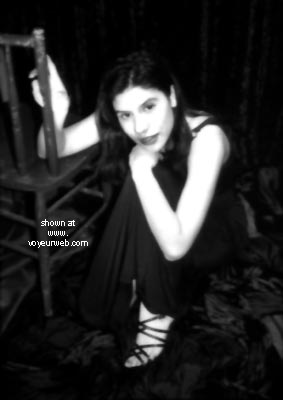 Pic #1Sexy and Artsy!!!