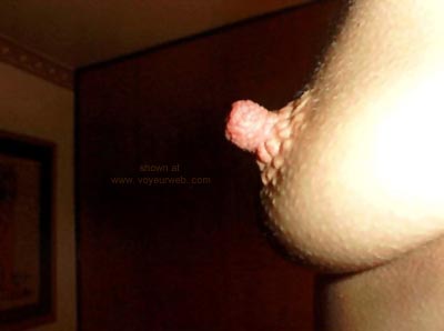 Pic #1 She is an Exhi