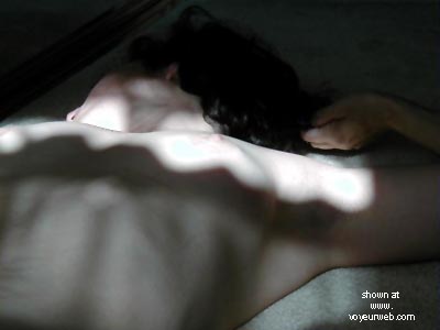 Pic #1Northeast Wife Lace Shadows