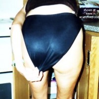 Pic #1Festive Babe 2