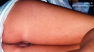 Pic #1Hot Wife