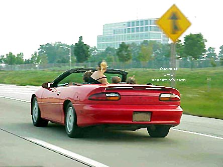 Pic #1Labor Day Shots