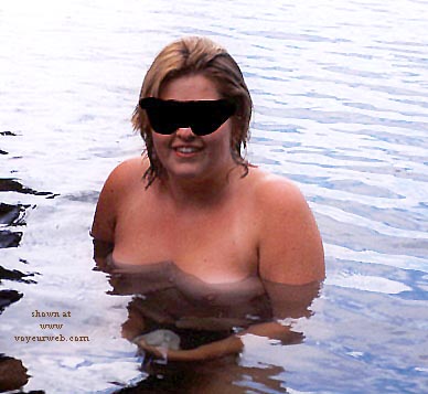 Pic #1Lizbell SkinnyDipping