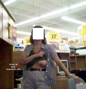 Pic #1Need More Help 69