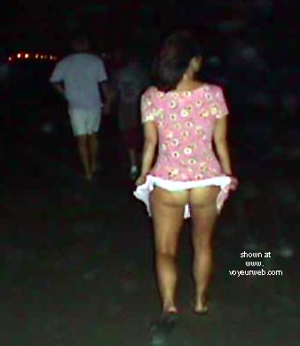 Pic #1Purple Passion from Peepers