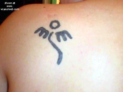 Pic #1Tatoos