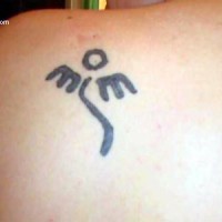Tatoos