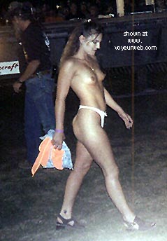 Pic #1Anna
