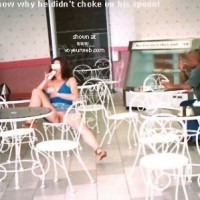 Pic #1 Ontario Malls