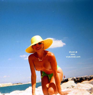 Pic #1Costa Del Sol