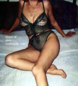 Pic #1 reg in the chat