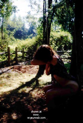 Pic #1Simple Pleasures