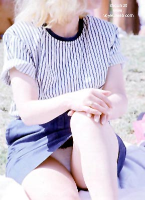 Pic #1Z's      Uppies