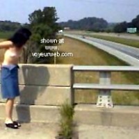 Pic #1 CPT Adventure