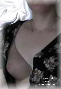 Pic #1Nude On The Delaware