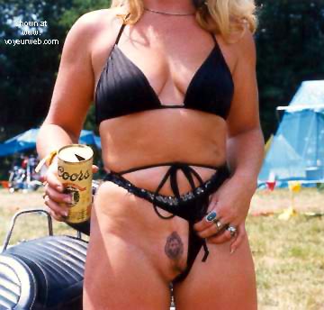 Pic #1Biker Photos
