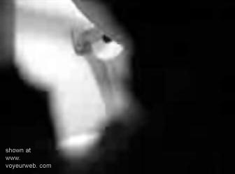 Pic #1Mr. Sneakys Bathroom