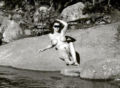 Pic #1Hi All